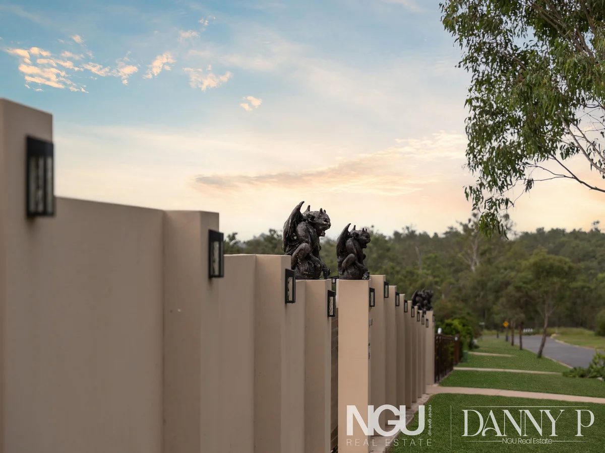 Additional image 4 of 133 Fairway Drive, Kensington Grove QLD 4341