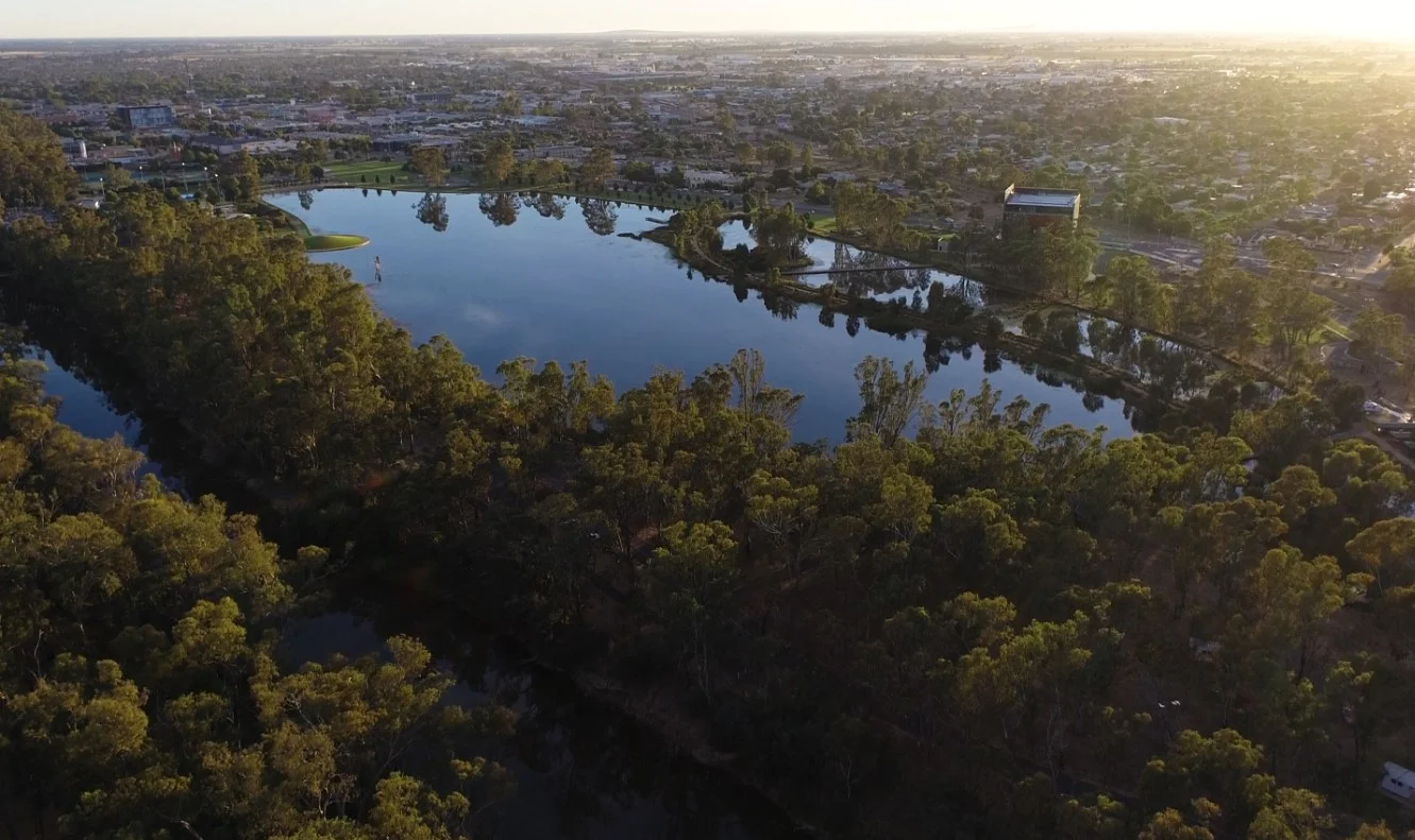 Additional image 11 of 156 Welsford Street, Shepparton VIC 3630