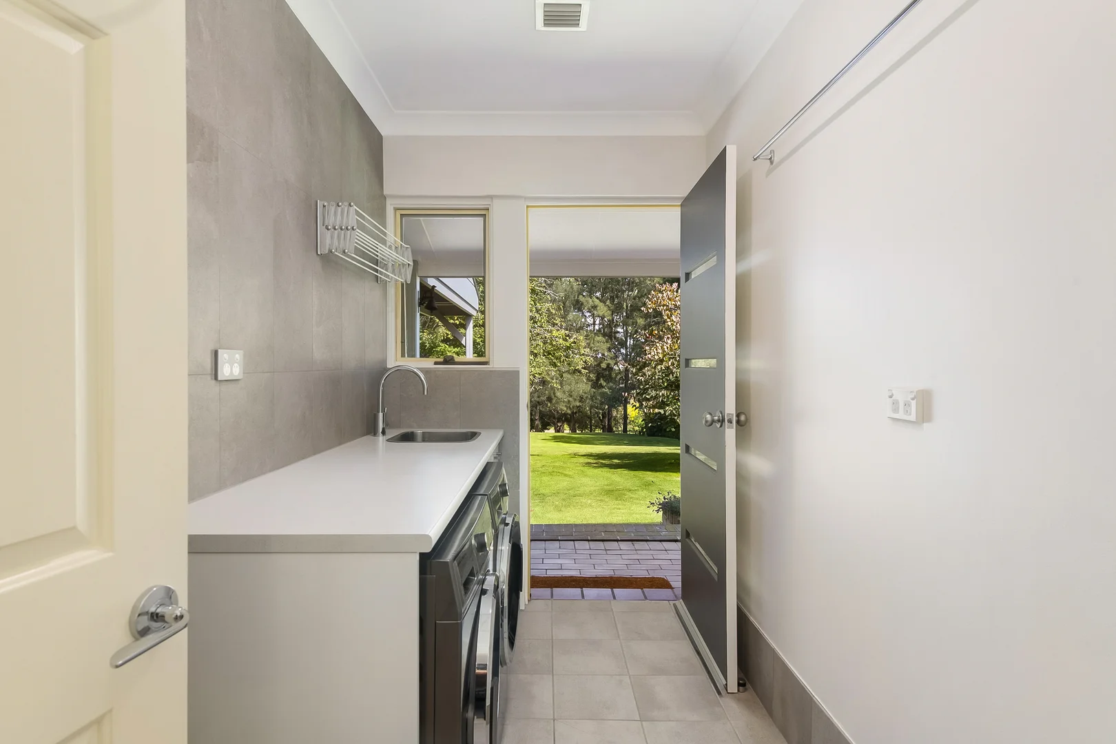 Additional image 18 of 33 Phillip Street, Burradoo NSW 2576