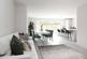 Additional image 6 of Royal Oaks, Banstead, Surrey, SM7