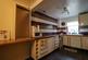 Additional image 3 of Elvington, King's Lynn, Norfolk, PE30 4TB