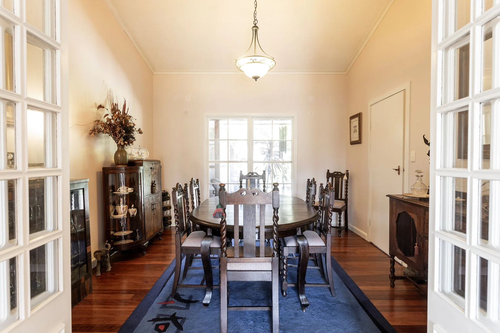 Additional image 8 of 81 Pearsons Lane, Robertson NSW 2577