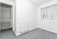 Additional image 13 of Gainsford Crescent, Nottingham NG5