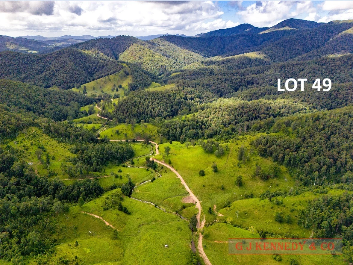 Additional image 10 of 123 Thumb Creek Rd, Thumb Creek NSW 2447