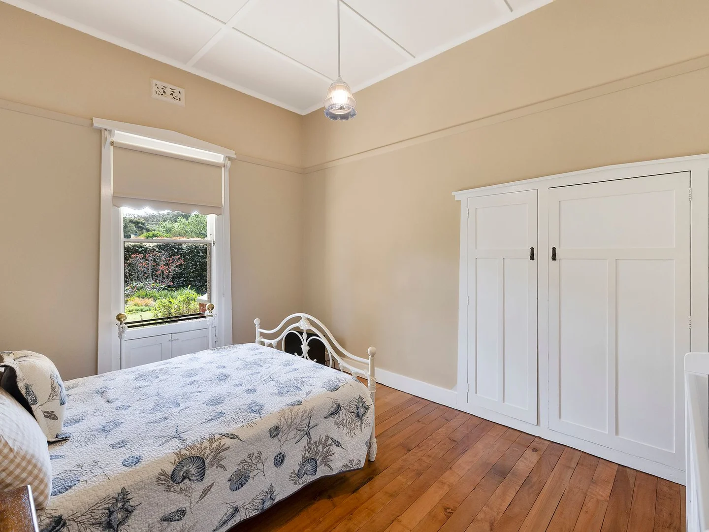 Additional image 12 of 20 Lerderderg Park Road, Merrimu VIC 3340