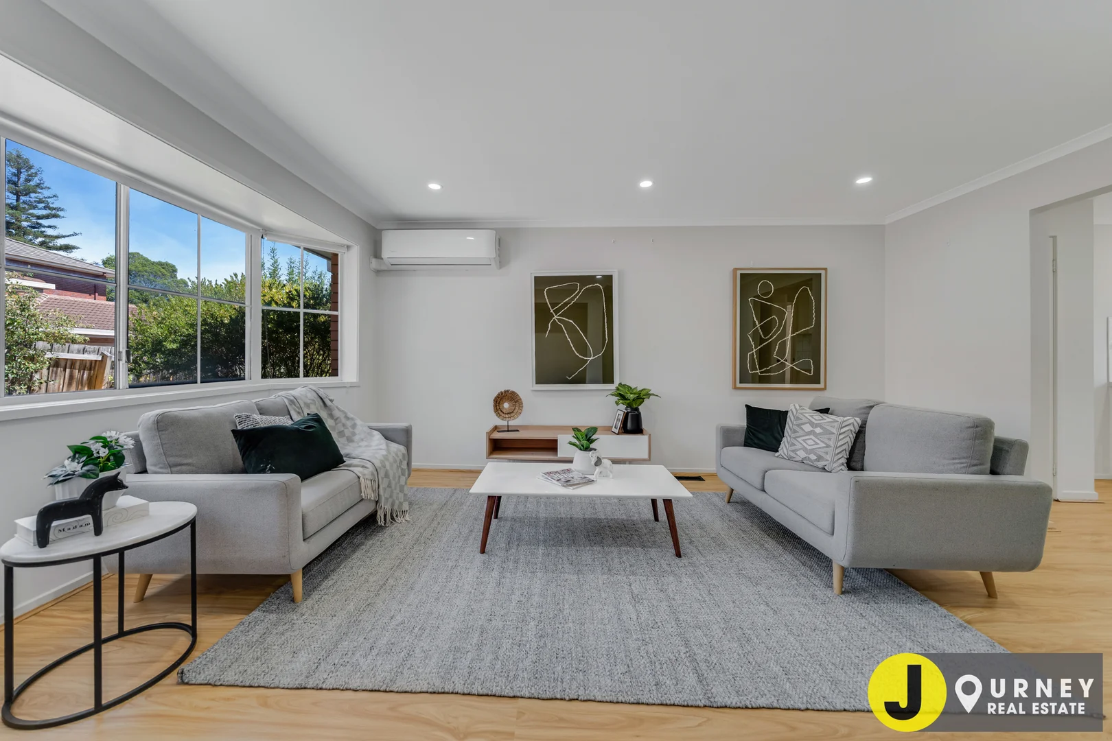 Additional image 3 of 3/36 Panoramic Grove, Glen Waverley VIC 3150