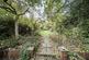 Additional image 5 of Lyonsdown Road, New Barnet, Barnet, EN5