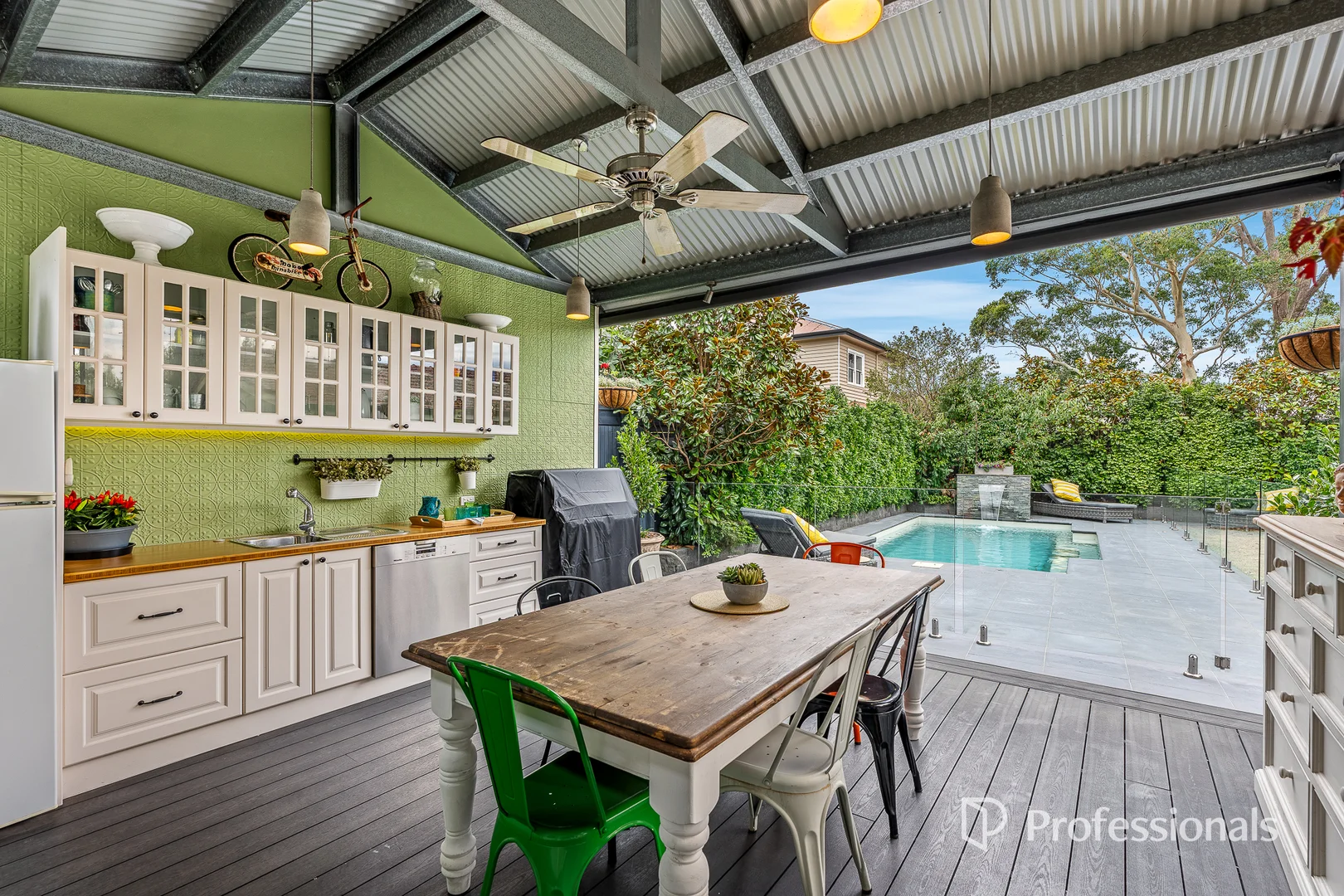 Additional image 15 of 11 Highbury Road, Burwood VIC 3125
