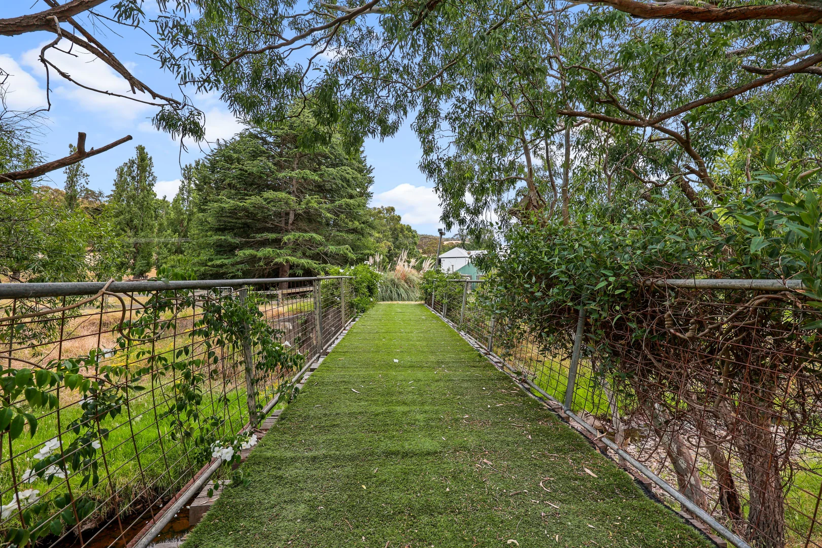 Additional image 30 of 203 Nettle Hill Road, Hindmarsh Valley SA 5211