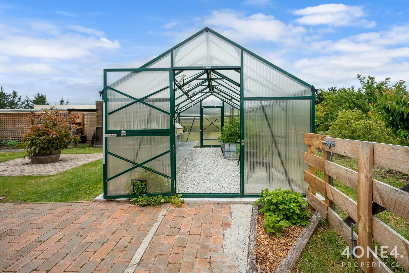 Additional image 21 of 6 Alec Campbell Drive, Brighton TAS 7030