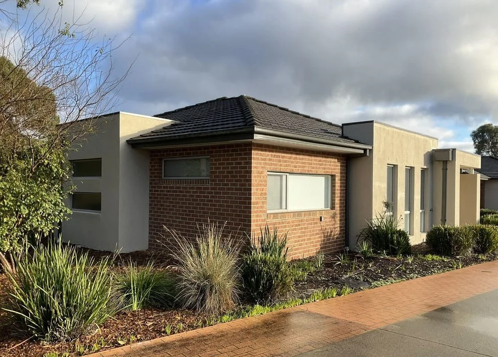 Additional image 2 of High Street, Hastings VIC 3915