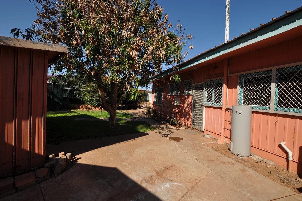 Additional image 19 of 116 Sutherland Street, Port Hedland WA 6721