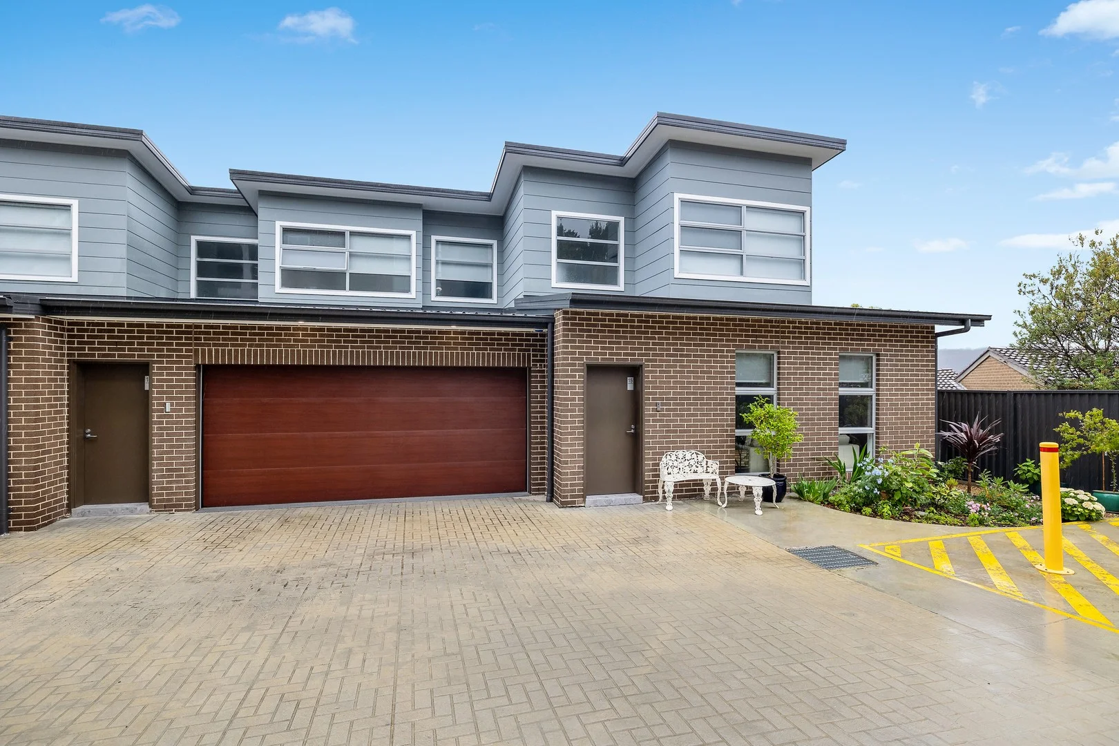 15/1A High Street, Lithgow NSW 2790