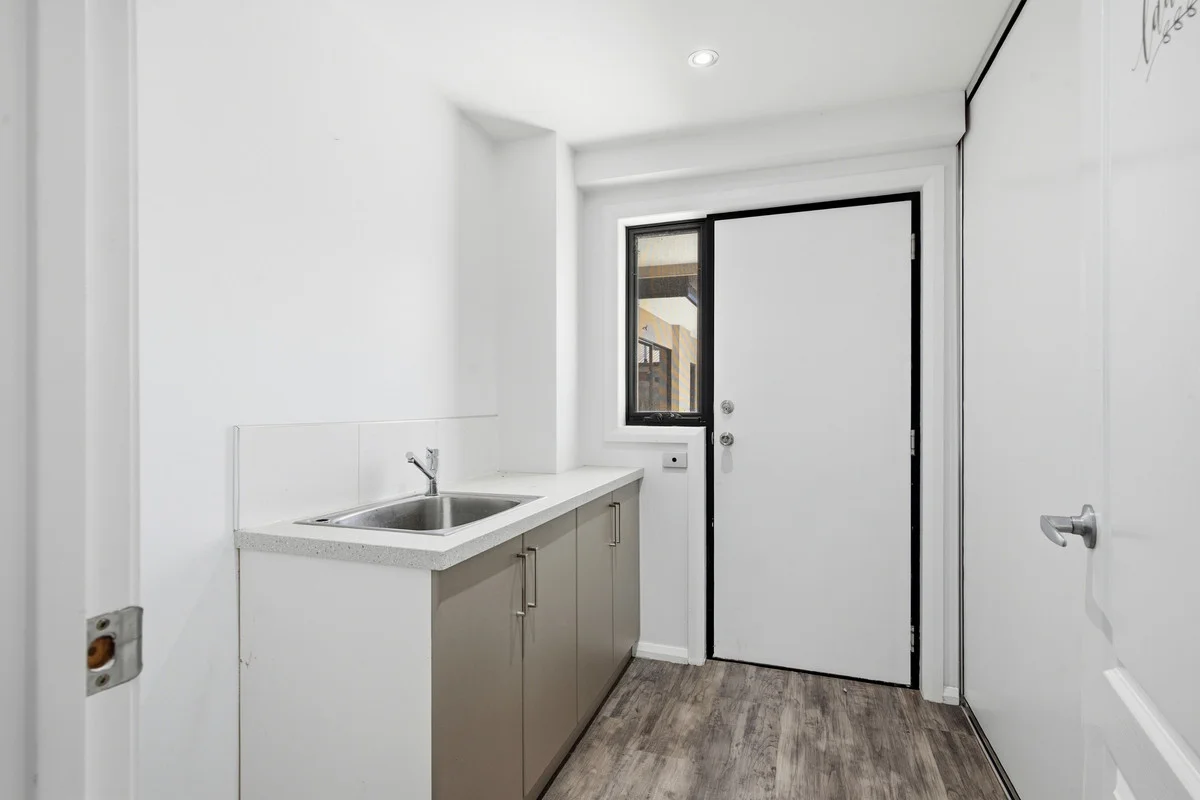 Additional image 9 of 72 Penambul Drive, Miandetta TAS 7310