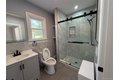 Additional image 8 of 120 Lena Ave, Freeport, NY, 11520