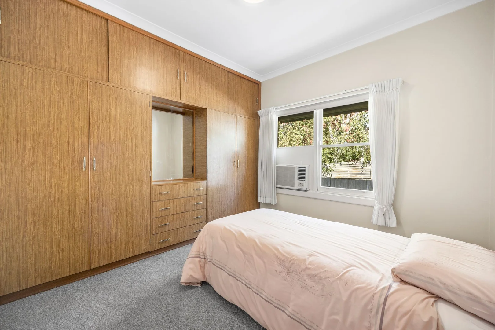 Additional image 8 of 124 Kilgour Street, Geelong VIC 3220