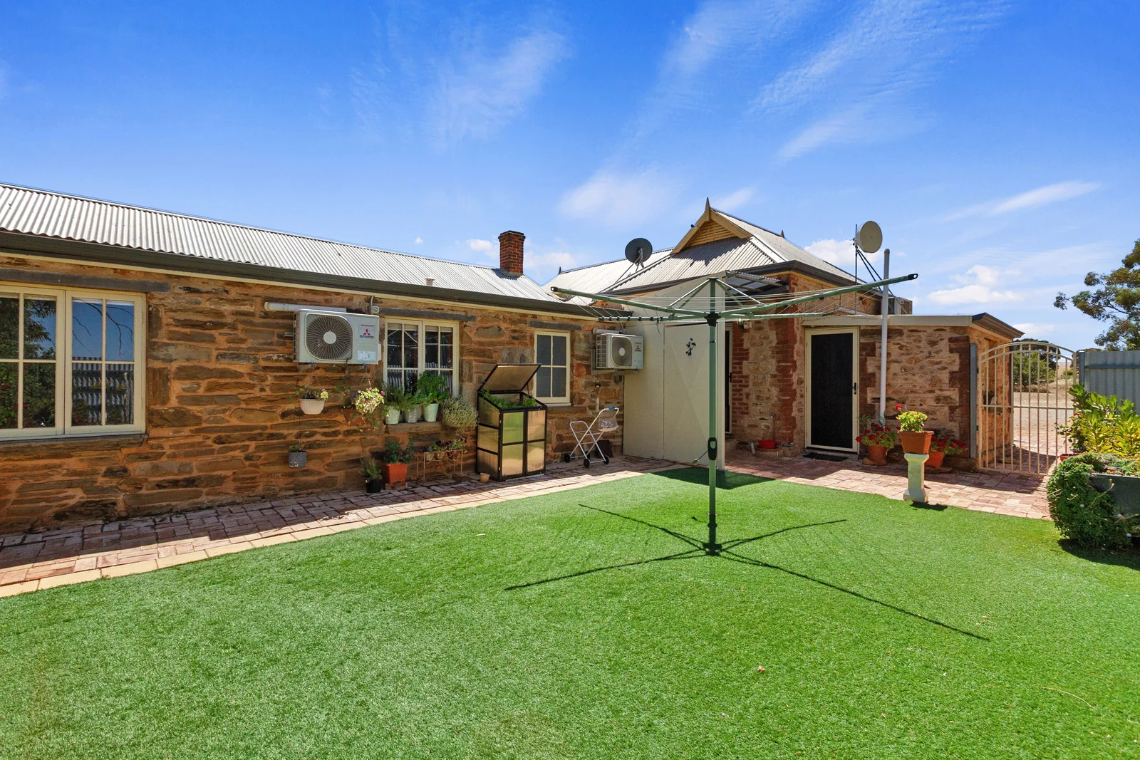 Additional image 19 of 340 Tohls Road, Booborowie SA 5417