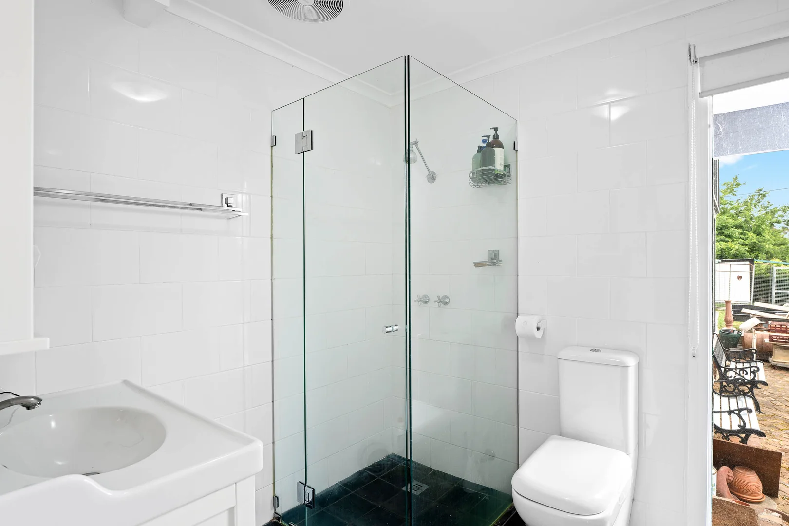 Additional image 13 of 51 Addison Street, Goulburn NSW 2580