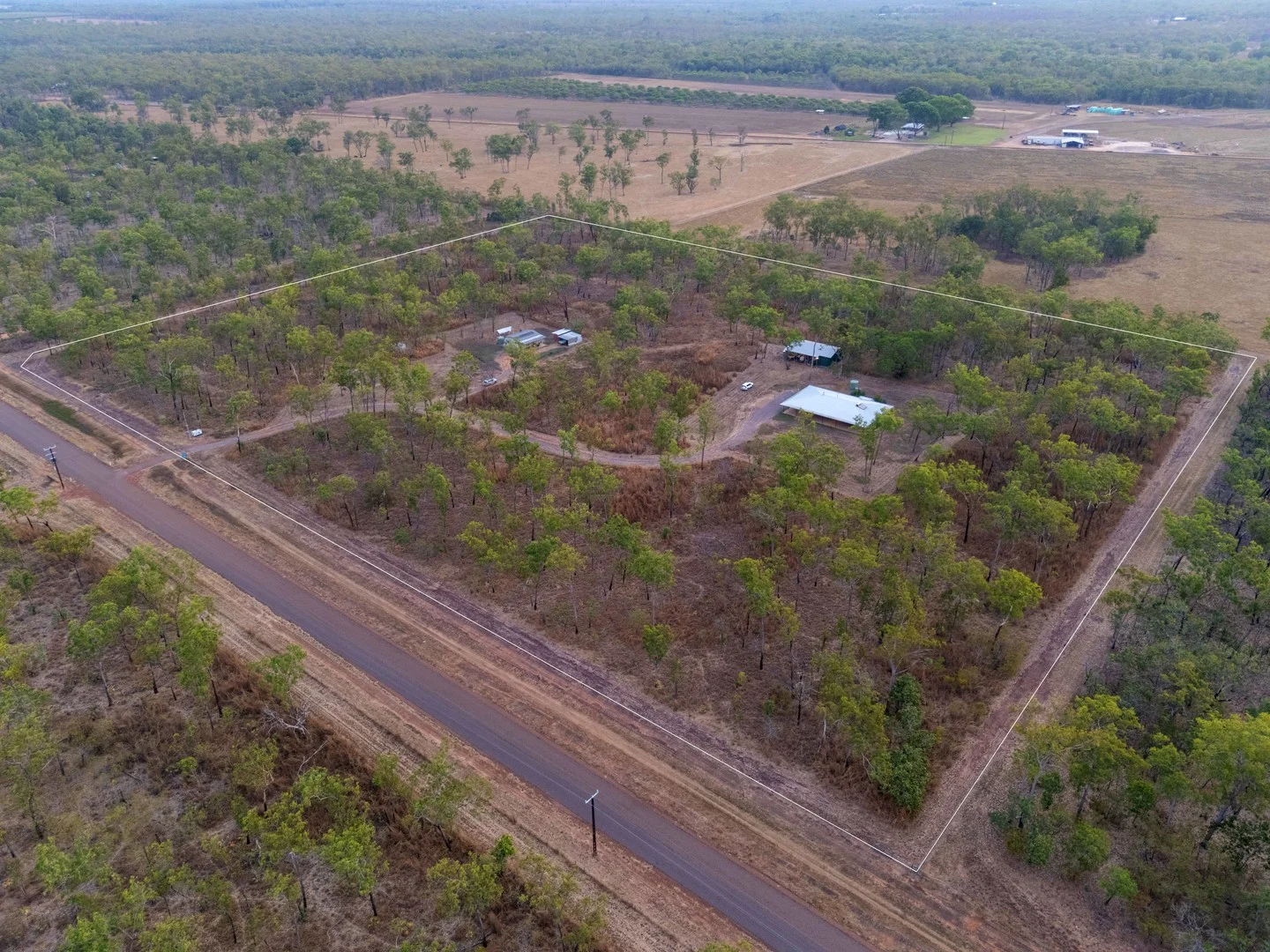 Additional image 22 of 332 Jarvis Road, Acacia Hills NT 0822