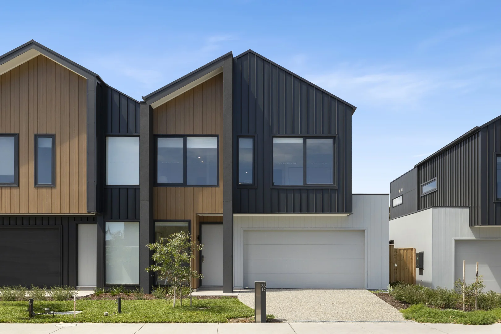 Additional image 15 of 33D Sixth Avenue, Aspendale VIC 3195