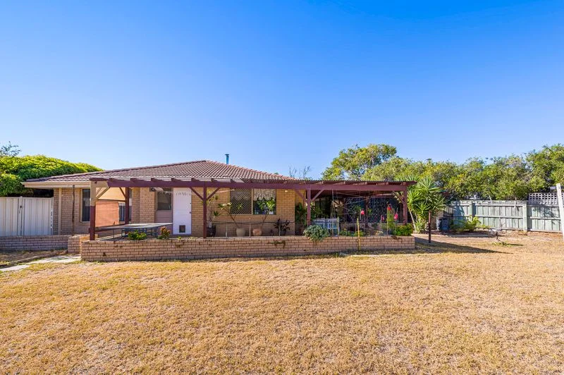 Additional image 12 of 5 Tenet Court, Merriwa WA 6030