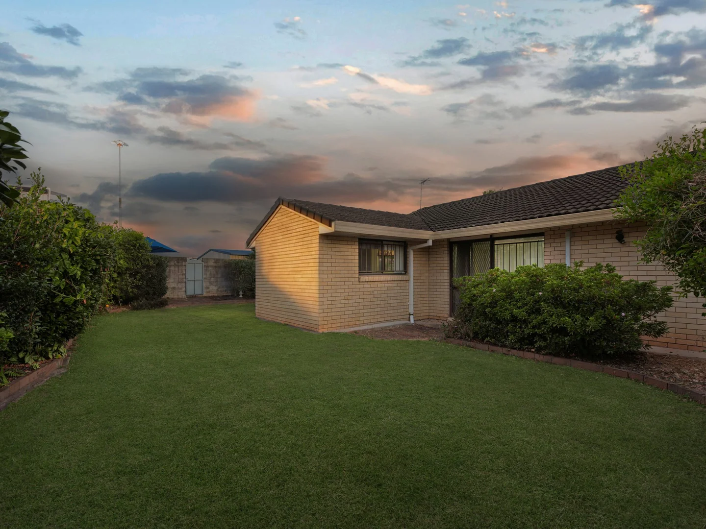 Additional image 19 of 21 Woodsiana Street, Robertson QLD 4109