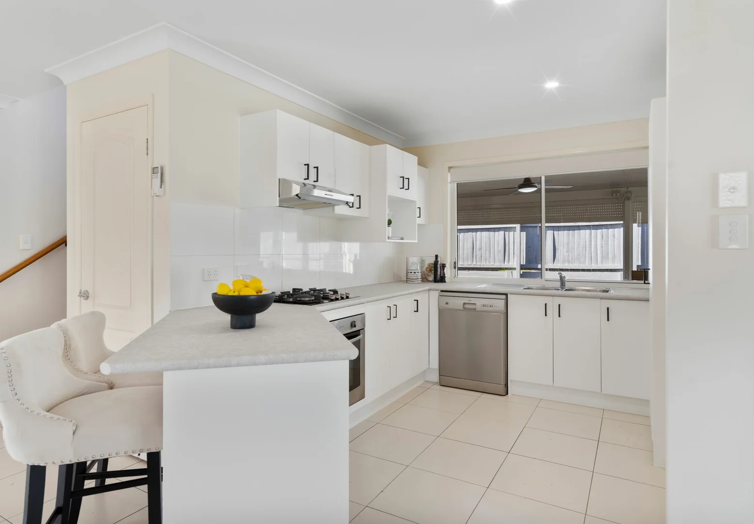 Additional image 21 of 27/49 Didcot Street, Kuraby QLD 4112