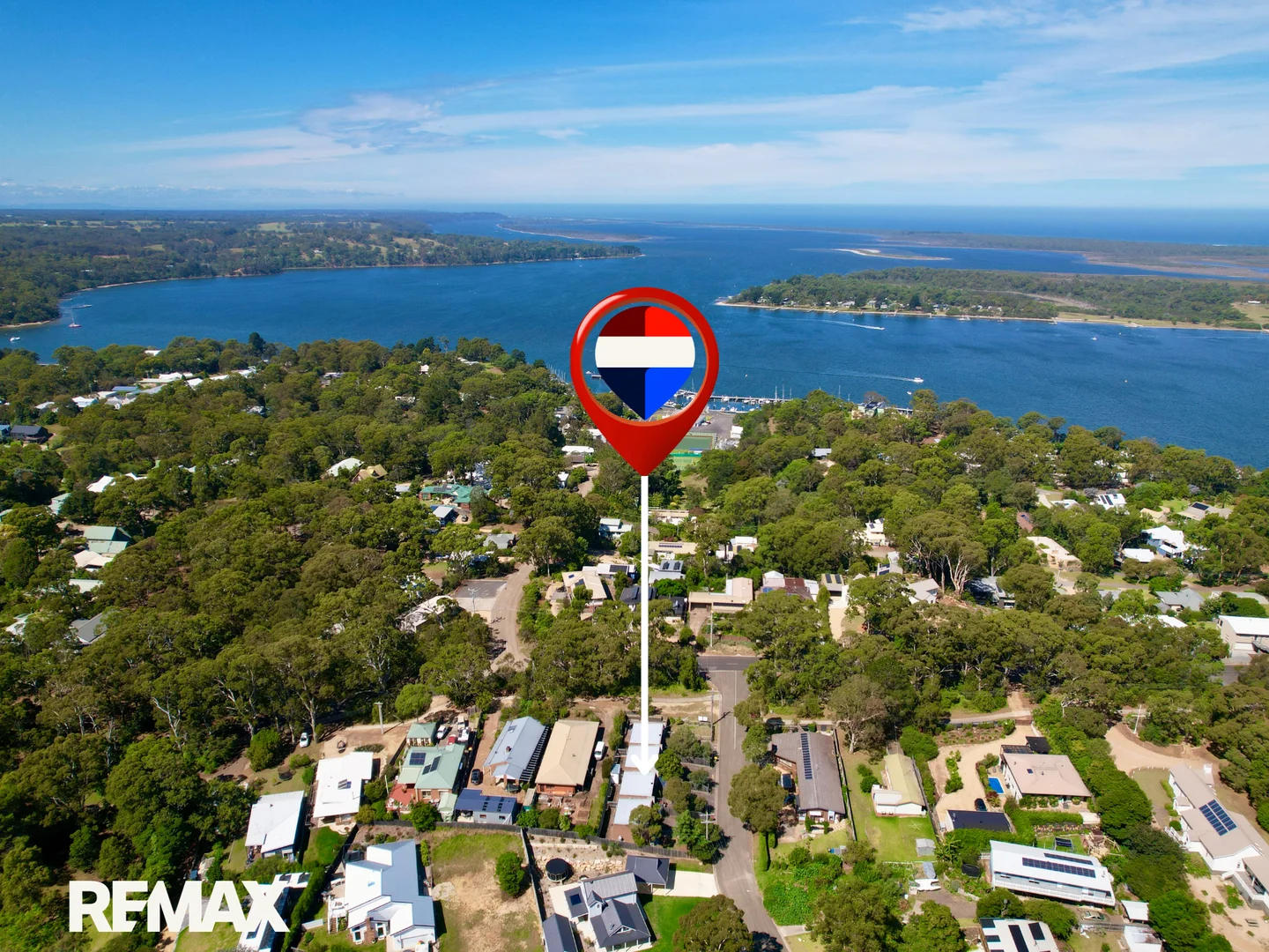 Additional image 31 of 51 Stirling Road, Metung VIC 3904