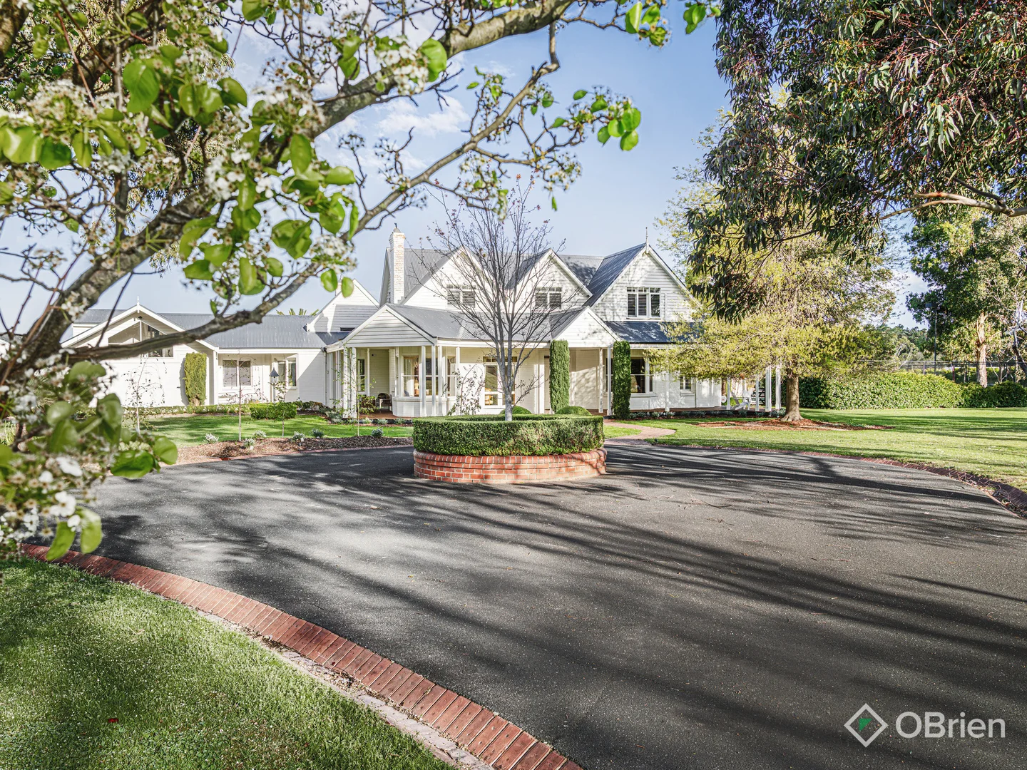 Additional image 7 of 60 Grant Road, Mount Eliza VIC 3930