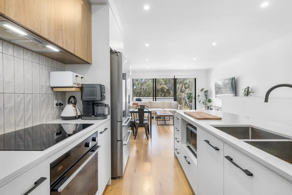 Additional image 3 of 6A Wood Street, Preston VIC 3072