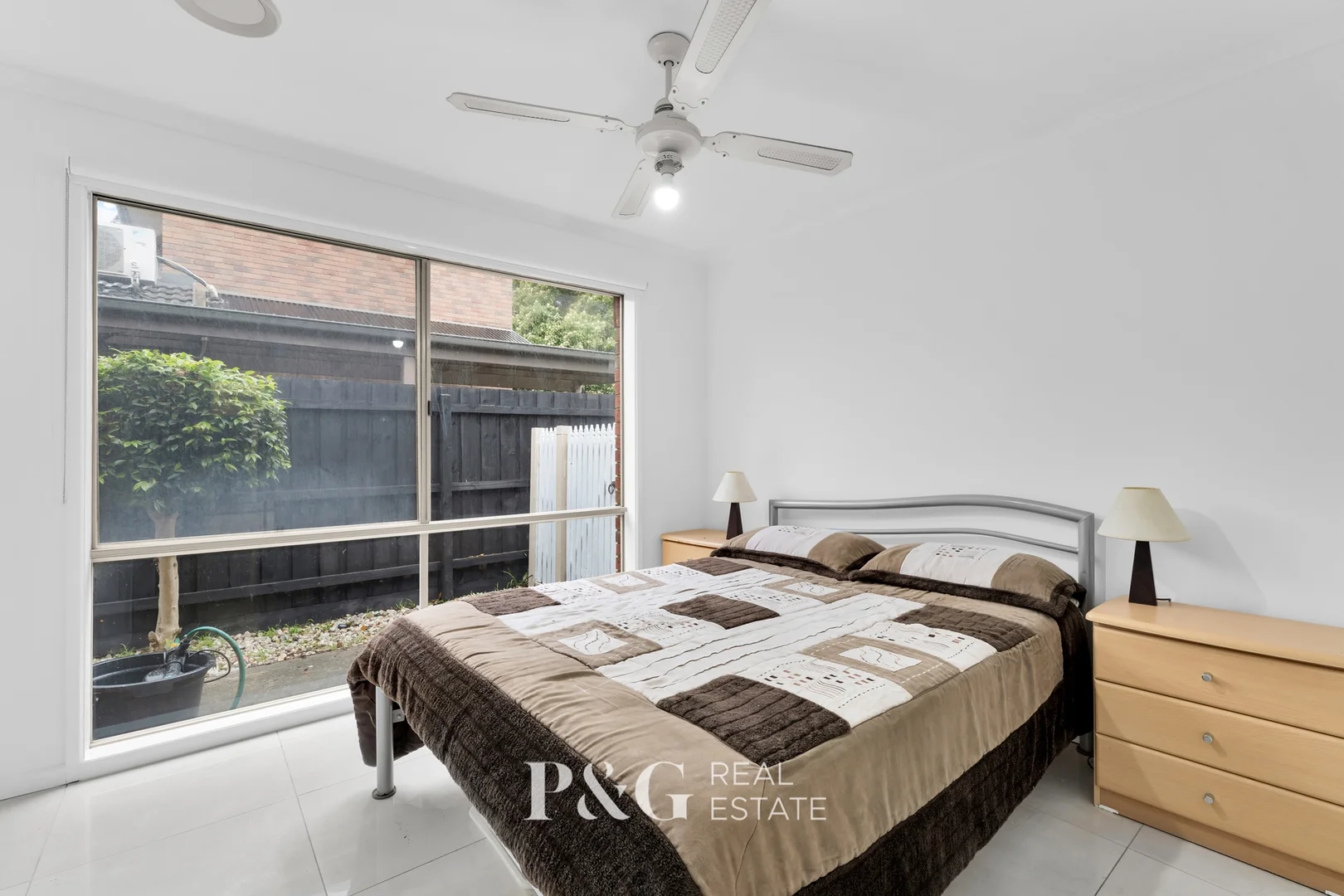 Additional image 11 of 36 Strathaird Drive, Narre Warren South VIC 3805