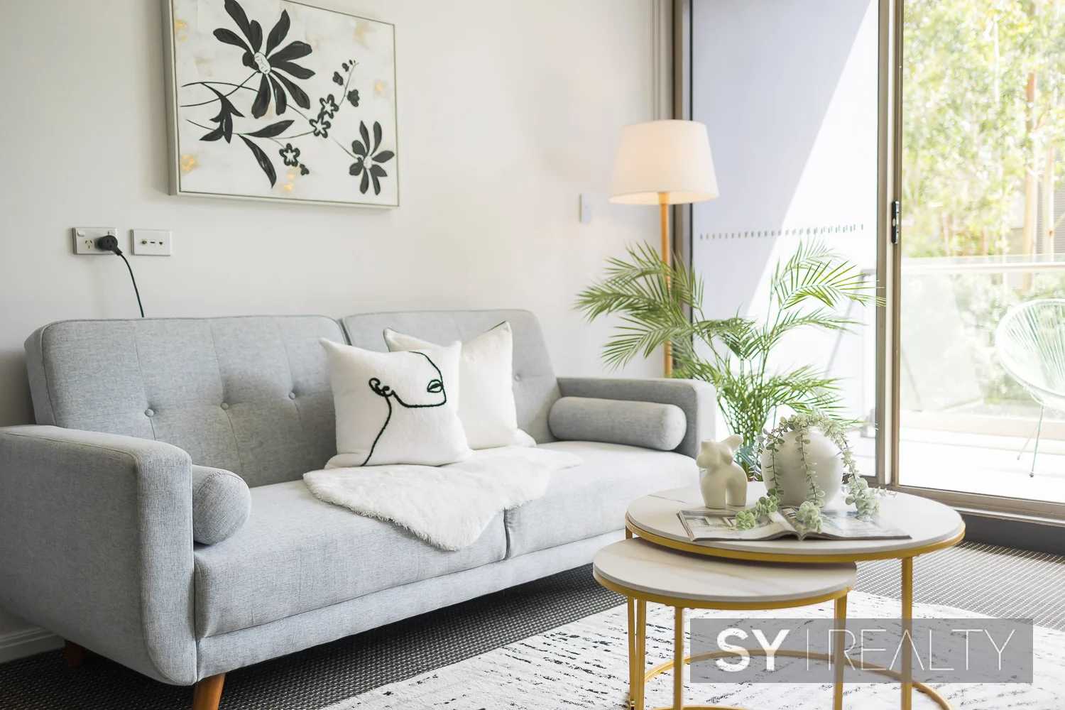 Additional image 15 of 222/18 Epping Park Drive, Epping NSW 2121