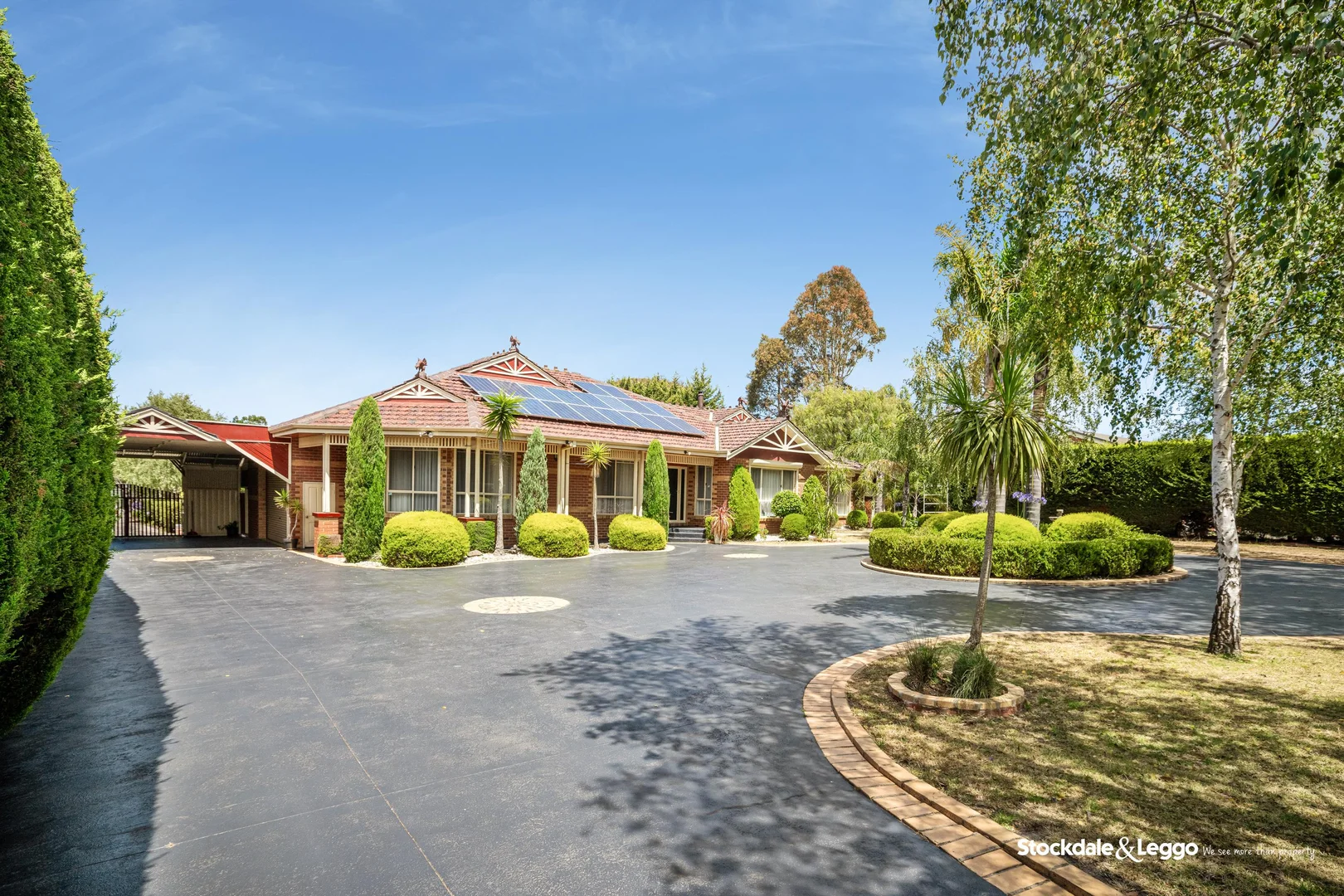 Additional image 2 of 24 Earlston Circuit, Cranbourne VIC 3977