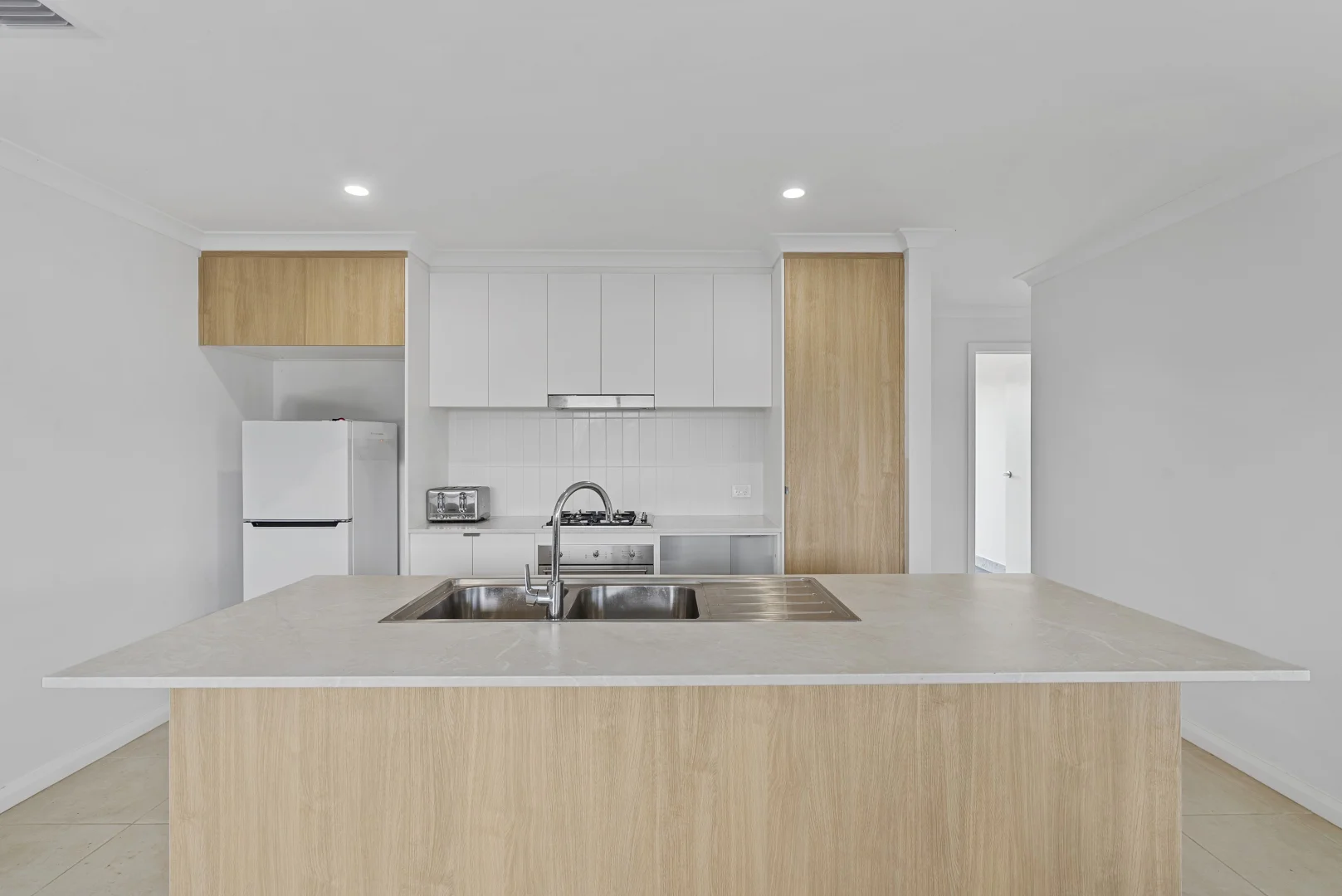 Additional image 4 of 47 Lewis Crescent, Finley NSW 2713