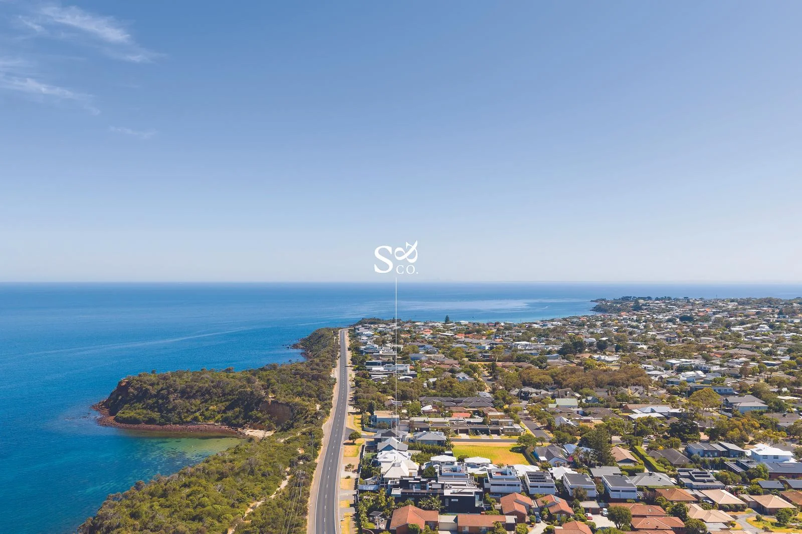 Additional image 19 of 1/656 Esplanade, Mornington VIC 3931