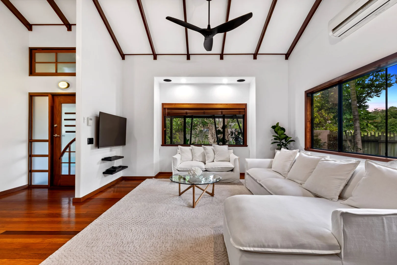 Additional image 6 of 7 Lorikeet Drive, Peregian Beach QLD 4573