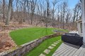Additional image 39 of 3 Nova Dr, Cornwall, NY, 12518