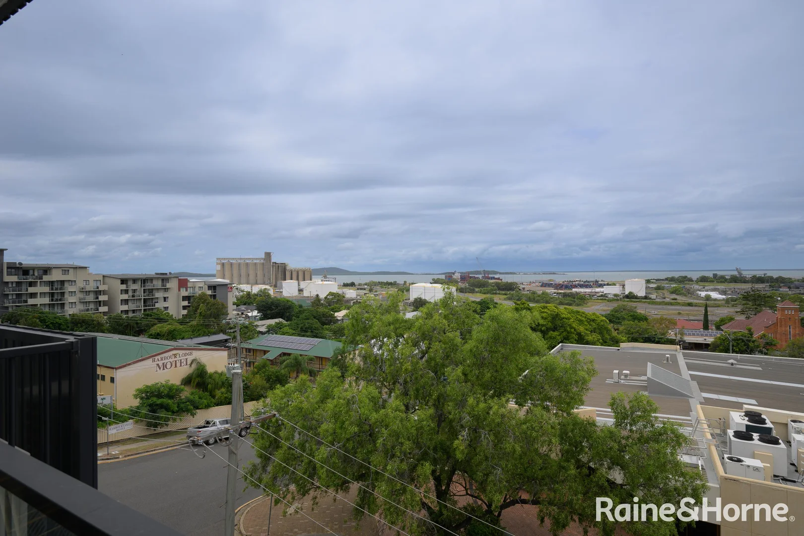 Additional image 15 of 34/19 Roseberry Street, Gladstone Central QLD 4680