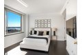 Additional image 7 of 10 Little West St Apt 16C, Manhattan, NY, 10004
