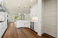 Additional image 16 of 3 Jameson Dr Unit 3, Millis, MA, 02054