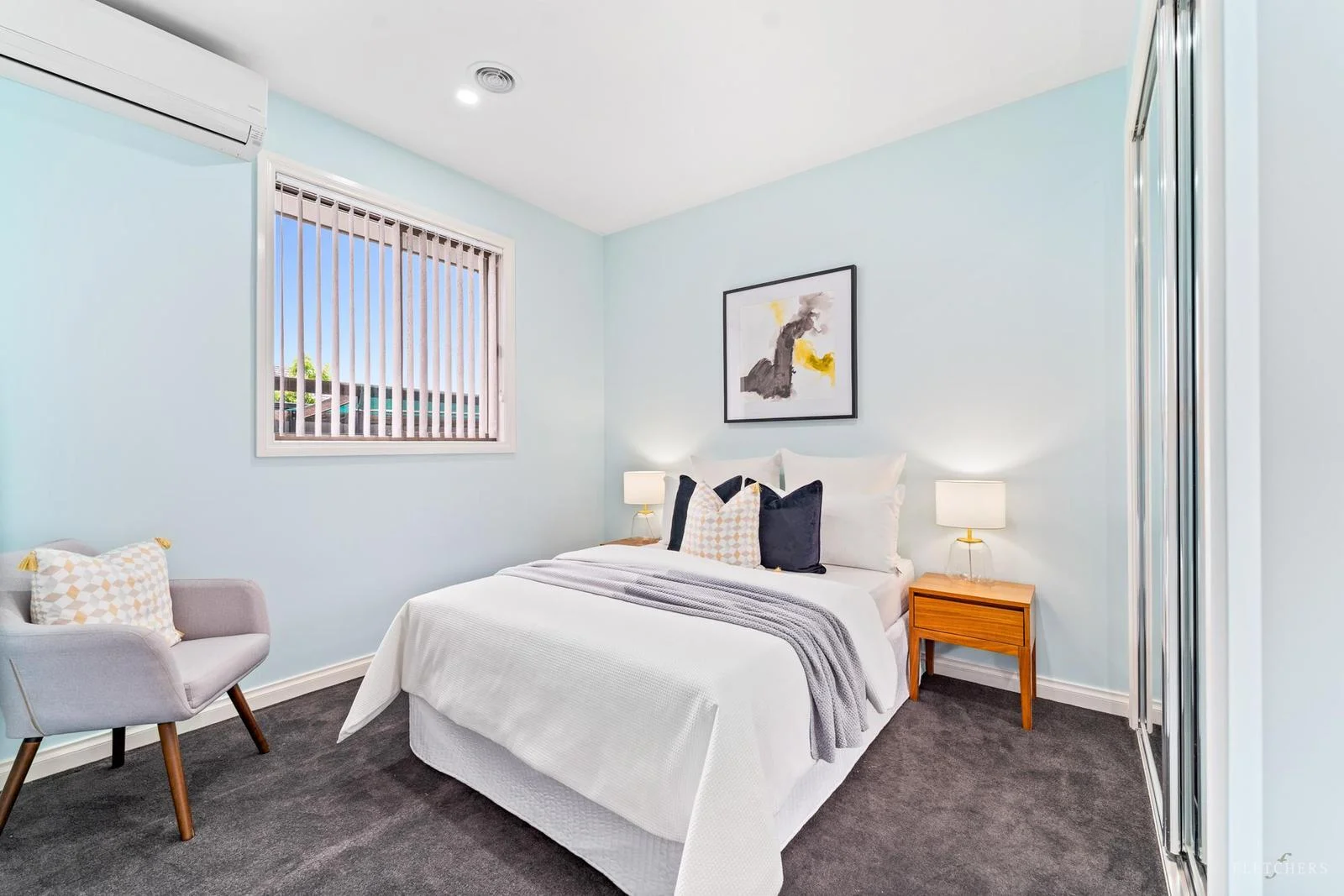 Additional image 19 of 20 Weldon Street, Tarneit VIC 3029