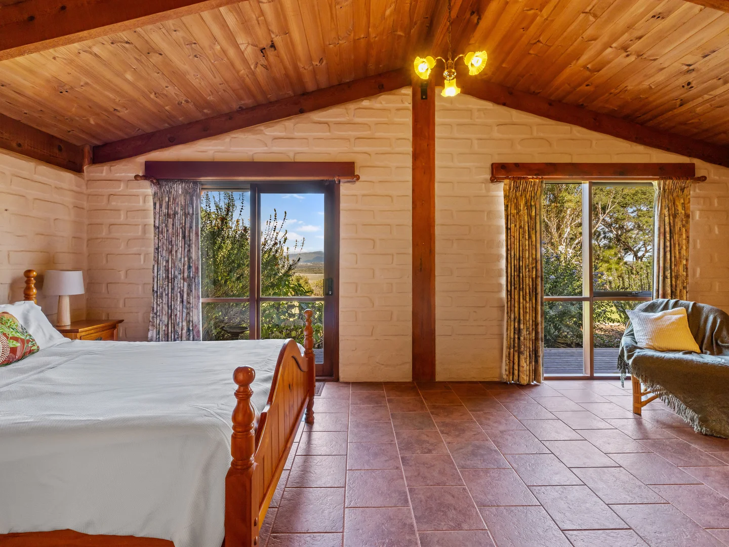 Additional image 16 of 10 Iluka Close, Yanakie VIC 3960