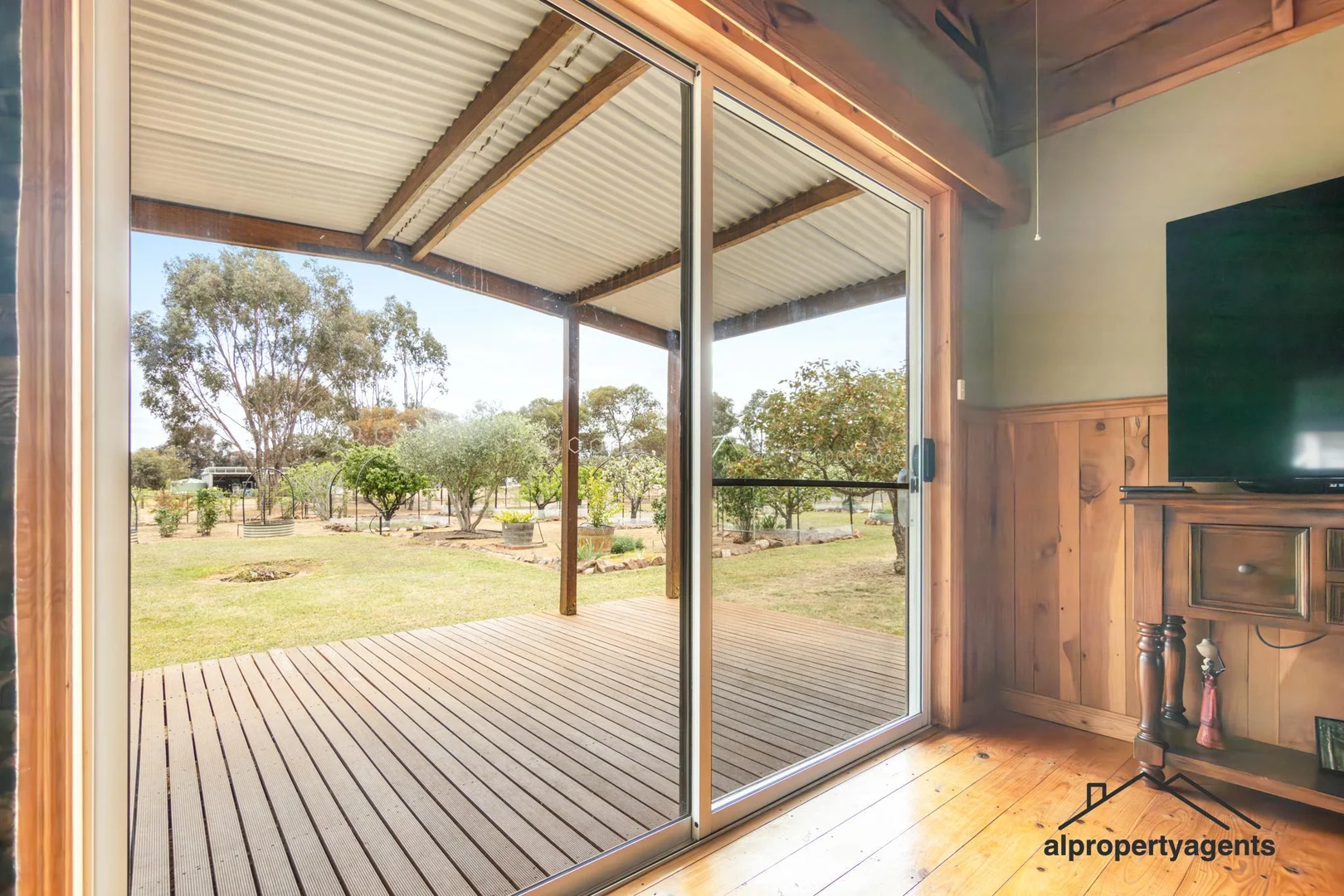 Additional image 5 of 214 Speirs Road, Nurrabiel VIC 3401
