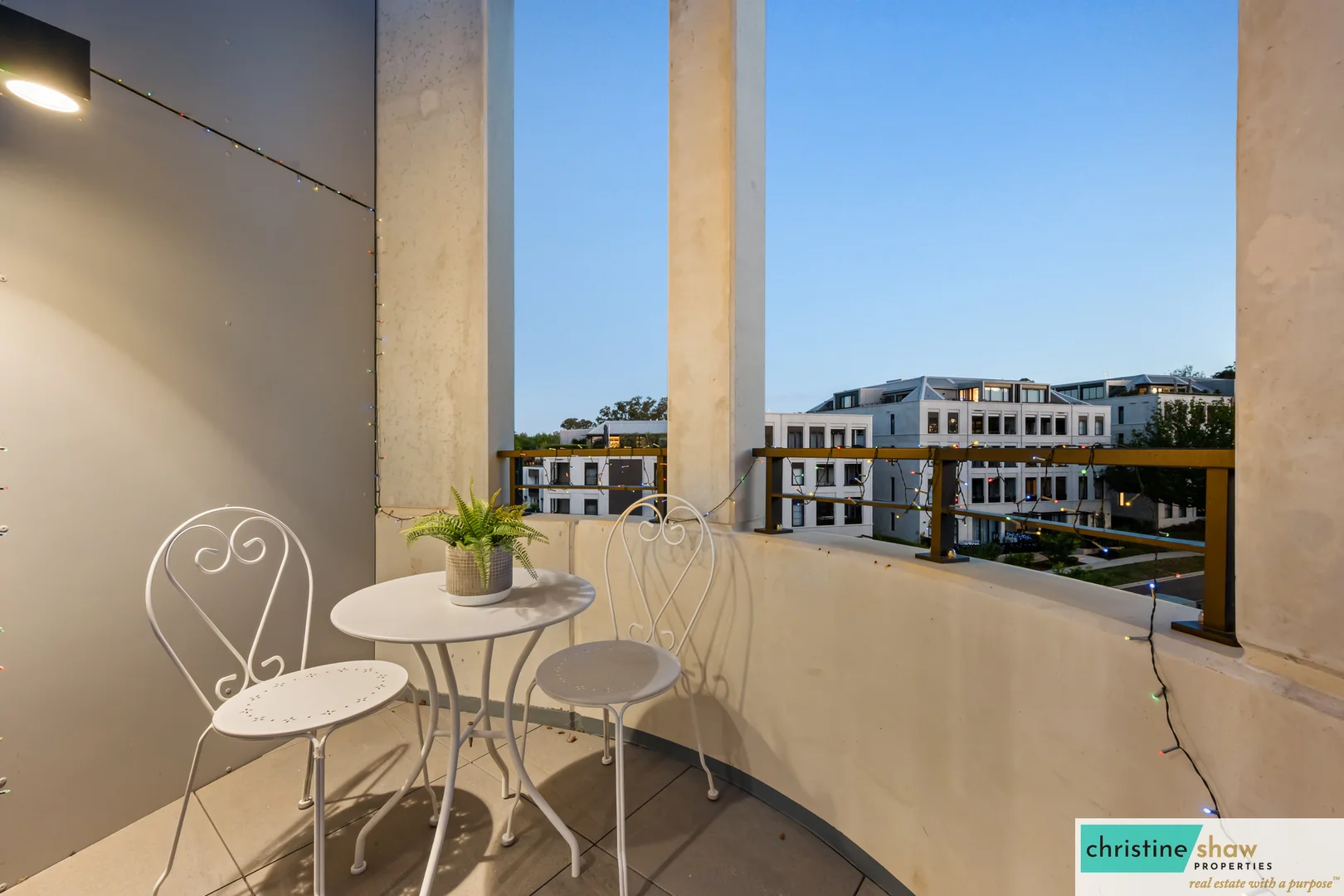 Additional image 26 of 9/2 Lady Nelson Place, Red Hill ACT 2603