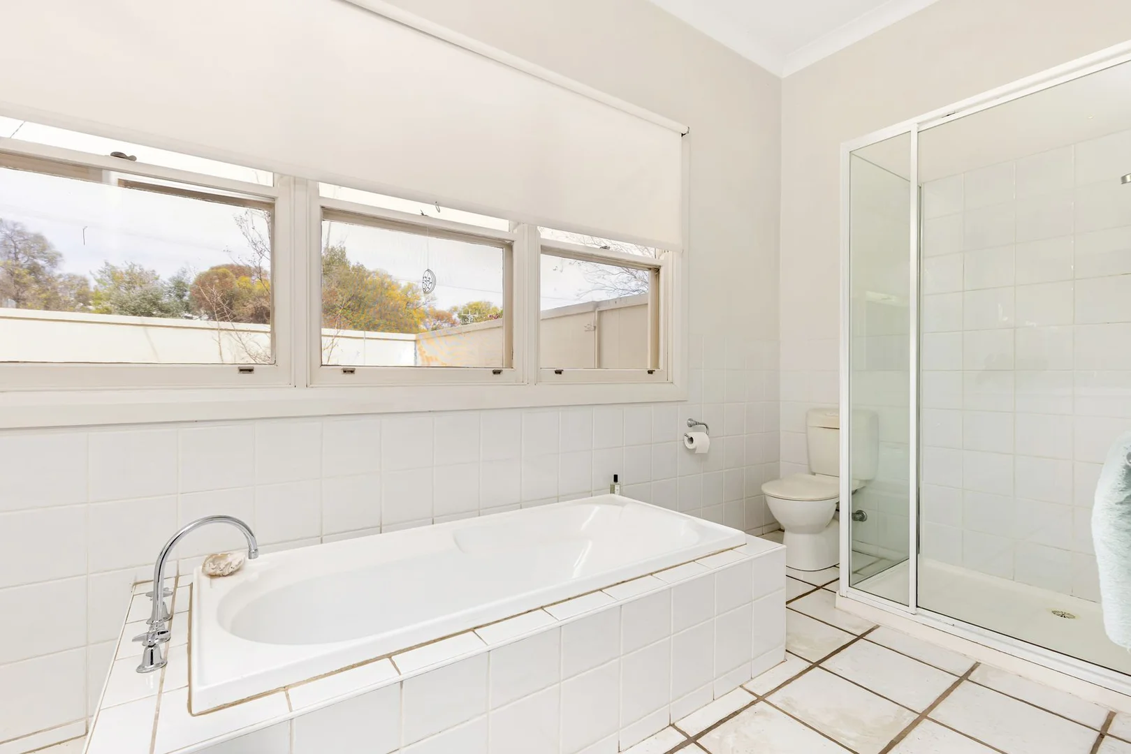 Additional image 12 of 84 Walnut Avenue, Mildura VIC 3500