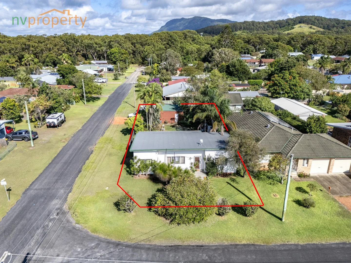 Additional image 5 of 6 Sixth Avenue, Stuarts Point NSW 2441