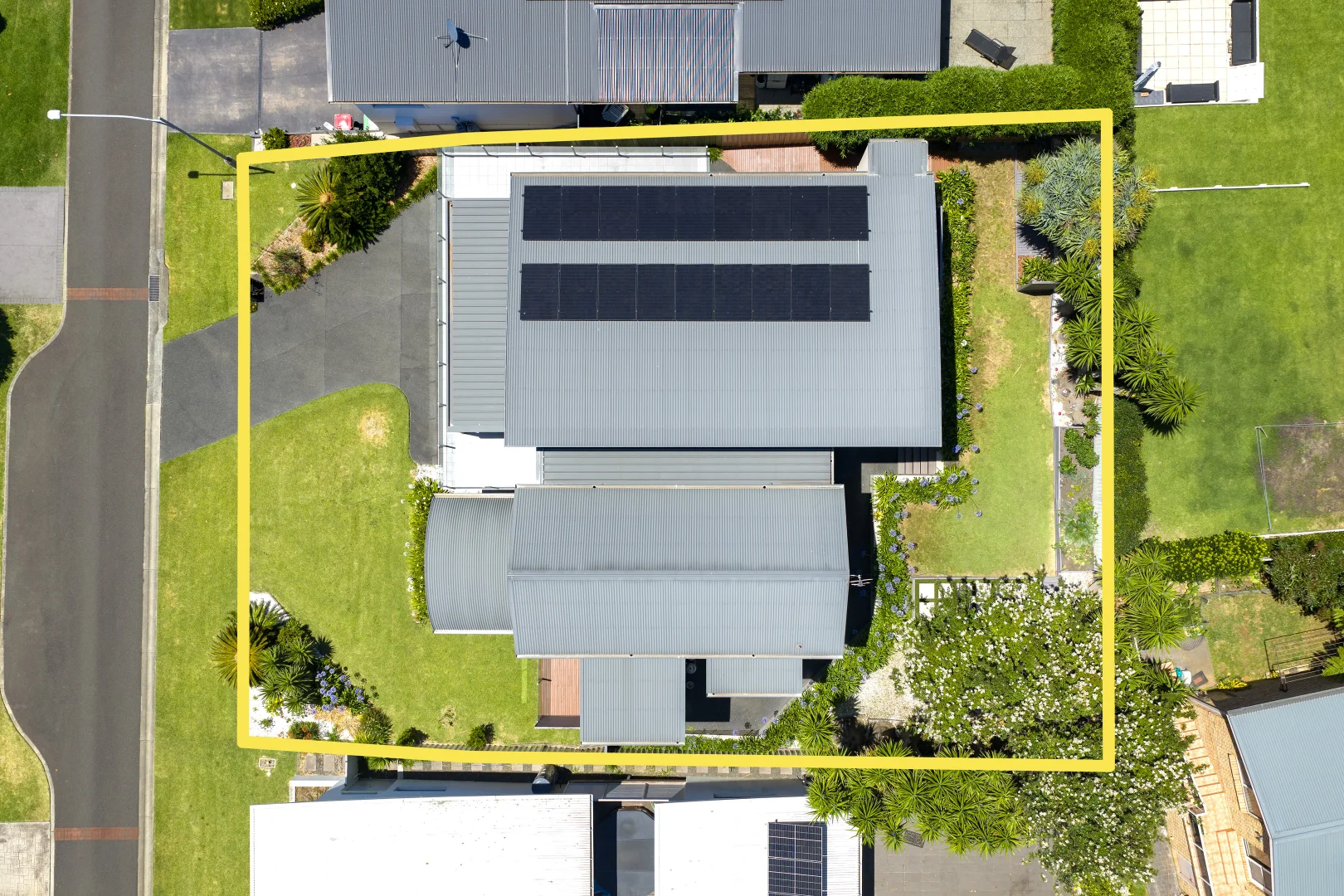 Additional image 22 of 4 Love Street, Kiama NSW 2533