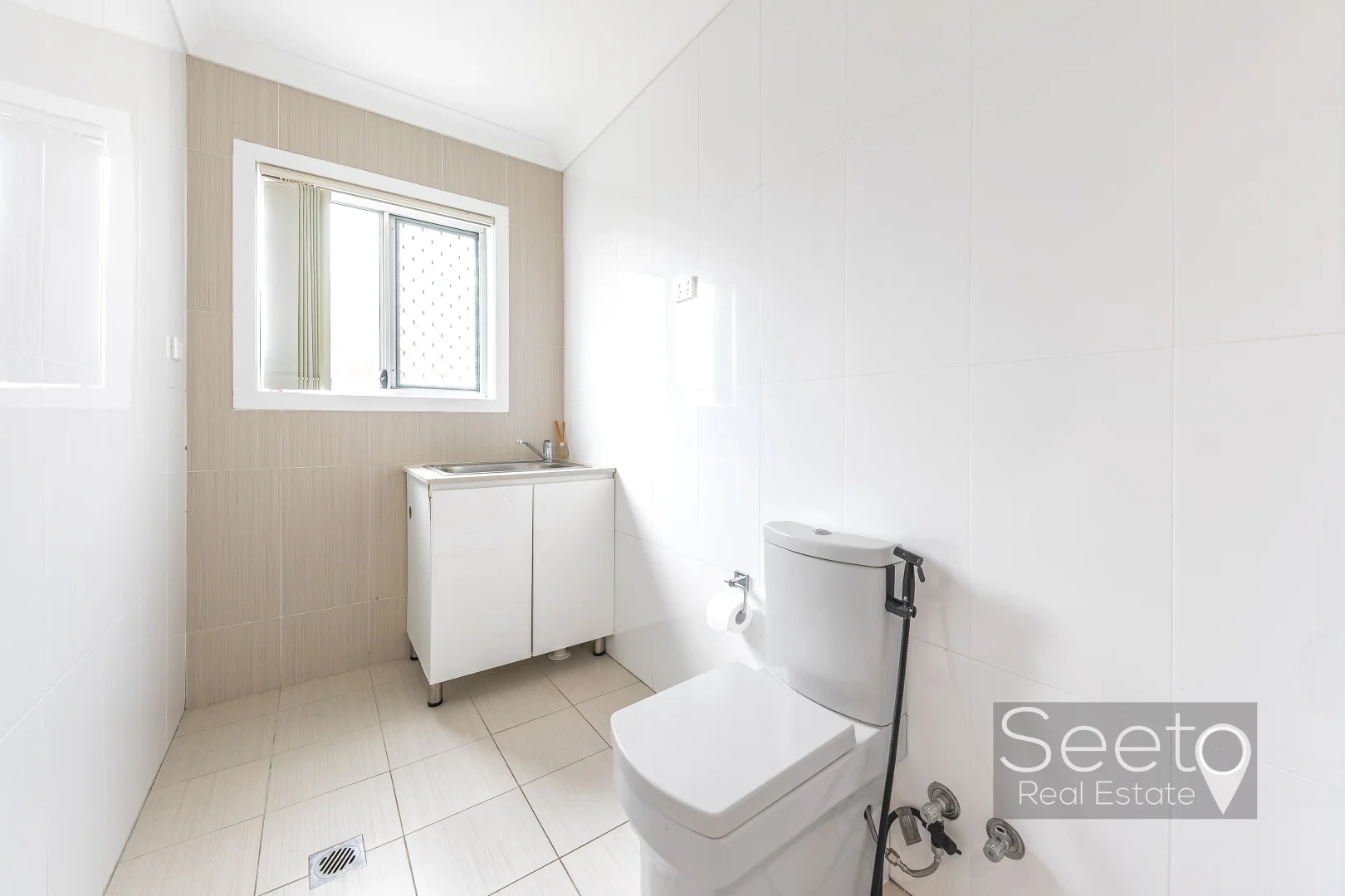 Additional image 19 of 70 Maiden Street, Greenacre NSW 2190