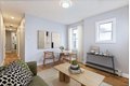 Additional image 2 of 4617 Clarendon Rd, Brooklyn, NY, 11203