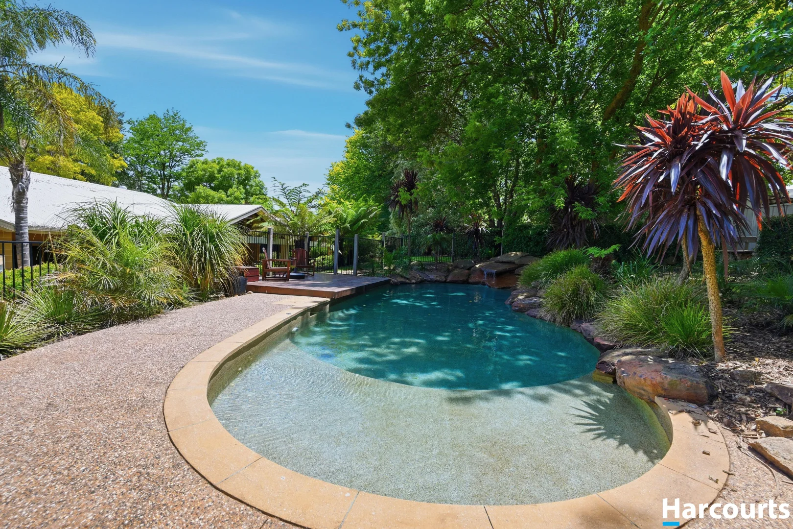 Additional image 28 of 7A Louise Simon Court, Leongatha VIC 3953